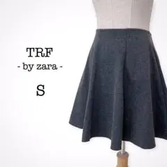 Item thumbnail for item 0fcb8c1b-785c-407f-bc85-3eacd66d7c59