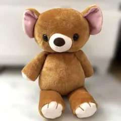 2025年最新】マイケル テディベア ぬいぐるみの人気アイテム - メルカリ