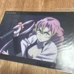 2026年最新】鬼滅の刃 ビッグクリアカードの人気アイテム - メルカリ