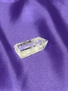 な*子様 特級呪物 宝くじ高額当選 霊石 曰く付き 金運 財運 勝負運覚醒