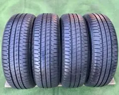 175/60R15 ２０２３年製 4本セット美品 楽天市場】175／60R15（タイヤ本数4本）（タイヤ・ホイール｜車用品
