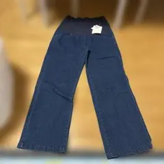 Item thumbnail for item cb4a3e2e-29a8-4c23-966c-d2c4d72cde9a