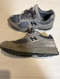 New Balance M2002RXC GORE-TEX 28.5cm