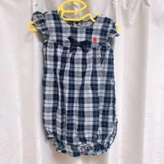 Item thumbnail for item cd4bb77e-74be-4e12-bde3-48d555ca0df1