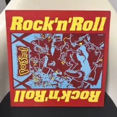 Item thumbnail for item ac3dc5be-aed7-45f0-b1c0-9691e5474f45