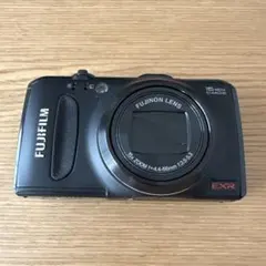 2026年最新】FINEPIX F600 EXRの人気アイテム - メルカリ