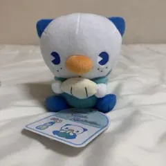 2026年最新】ミジュマル ぬいぐるみ ポケモンセンターの人気アイテム