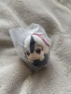 2026年最新】あくねこ りらころの人気アイテム - メルカリ