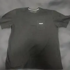 10％引き中⭕️patagonia XL Tシャツ ブラック