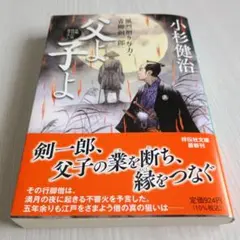 2025年最新】小杉健治風烈廻り与力・青柳剣一郎の人気アイテム