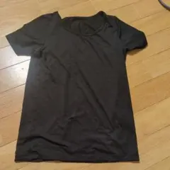 Item thumbnail for item 94742074-dbf6-4a51-ae05-bac2560f42b3