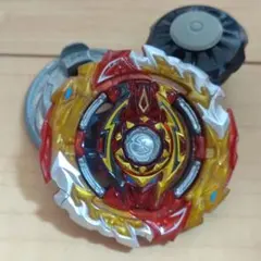 2026年最新】ベイブレード大会の人気アイテム - メルカリ