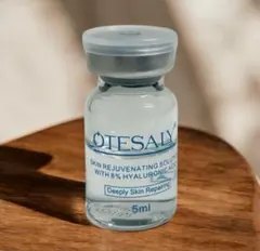 2025年最新】ダーマヒールhsrの人気アイテム - メルカリ