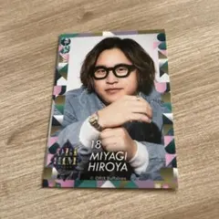 Item thumbnail for item a709ef10-bebd-4e4c-b648-44f39658baa2