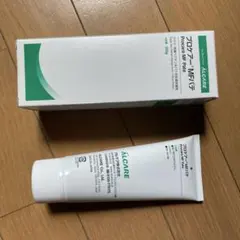 アルケア プロケアー MFパテ 100g ２本セットのサムネイル