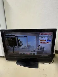 ソニー液晶テレビ32型KDL32cx400 Amazon | ソニー 32V型 液晶 テレビ ブラビア KDL-32CX400