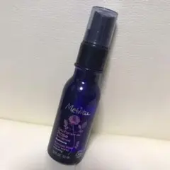 Melvita化粧水　メルヴィータのサムネイル