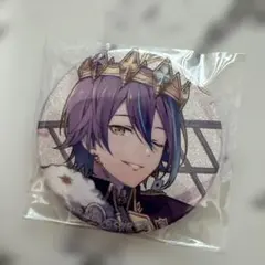 y*z様 プロセカ グリ缶 神代類