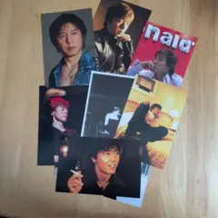 2026年最新】山根康広の人気アイテム - メルカリ