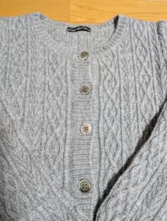 ドゥファミリー