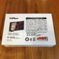 ハイキュー 宮治 バースデイ アクリルブロック 2024