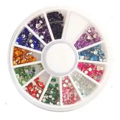 Item thumbnail for item c91dfa30-4406-4453-8cfe-777ed308407d