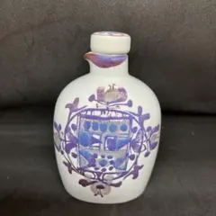 Item thumbnail for item 2742d6b9-416b-423f-9df2-10f70a13f16c