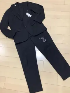 Item thumbnail for item e4dec9ff-f35d-4ecd-adfd-39668222f6e9