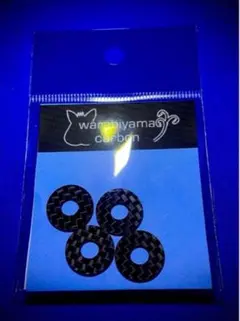 Item thumbnail for item b14d8e02-9751-46e0-8dac-8852004d4465