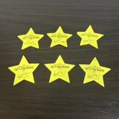 タムタム様 リクエスト 2点 まとめ商品