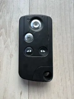 Item thumbnail for item 53088c12-ac54-429c-b5d9-337a9cf75306