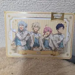 Ensemble Stars!! fine ブロマイド