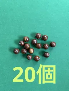 2026年最新】ワールドレップサービス ストーンの人気アイテム - メルカリ