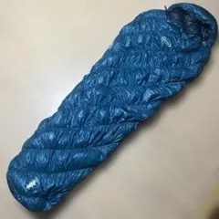 2025年最新】ダウンハガー800 3の人気アイテム - メルカリ