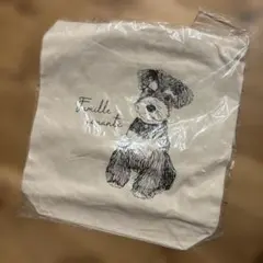 Item thumbnail for item 34b1196d-ef86-4d58-bf47-0dd38a769868