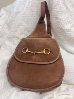 2025年最新】gucci ホースビット ワンショルダーの人気アイテム - メルカリ