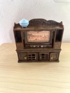 chu-Lip♥︎様 リクエスト 2点 まとめ商品