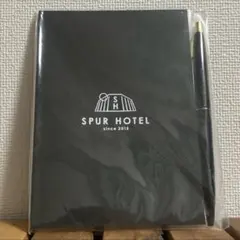 2026年最新】シュプール 雑誌の人気アイテム - メルカリ