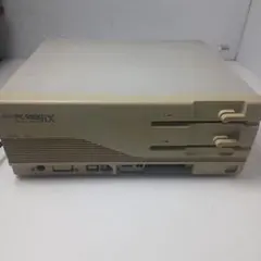 2026年最新】rx pc9801の人気アイテム - メルカリ