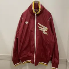 2026年最新】イーグルス ウィンドブレーカーの人気アイテム - メルカリ