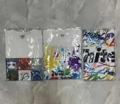 ワイテルズ Tシャツ・フェイスタオルまとめ売り