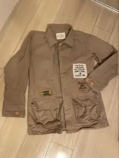 Item thumbnail for item 58aa7273-2069-4eec-a2c2-70134f42f157