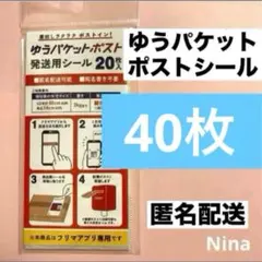 Item thumbnail for item 0eb2c69f-4d37-4c01-bd13-395b2a02a934