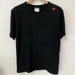 ☆新品☆ BTS LOVE YOURSELF 長袖Tシャツ 日本公演限定 - メルカリ