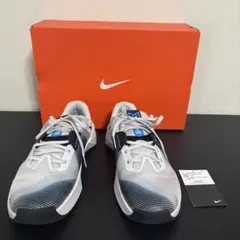 M NIKE METCON 10 ナイキ