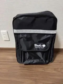通学バック　新品未使用