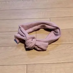 Item thumbnail for item fbbabb03-04d4-4b38-be9c-e590dfc298a4