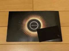 レクサス ノベルティグッズ