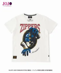 RADWIMPS 20th Anniversary Tシャツ アルトコロニー - メルカリ