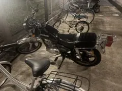 あかうさぎ様専用